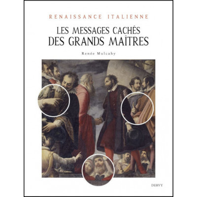 Les mystères de la Renaissance italienne décryptés dans ses plus belles œuvres