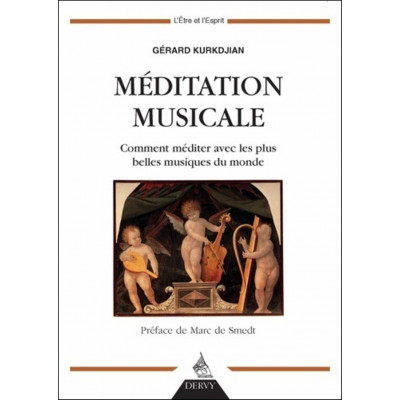Méditation musicale
