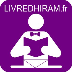 TEMPLEDHIRAM